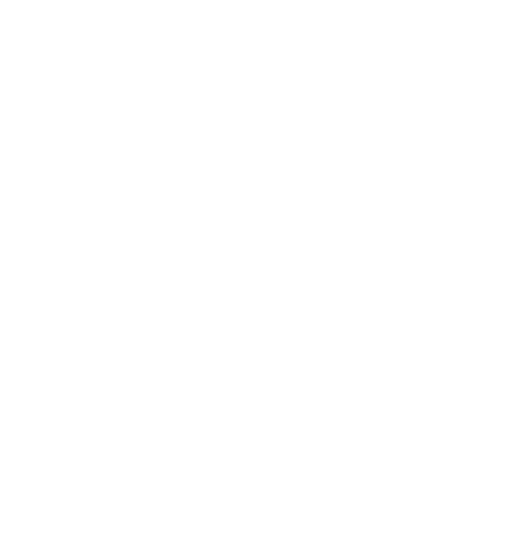 OvvyAi