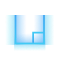 OvvyAi